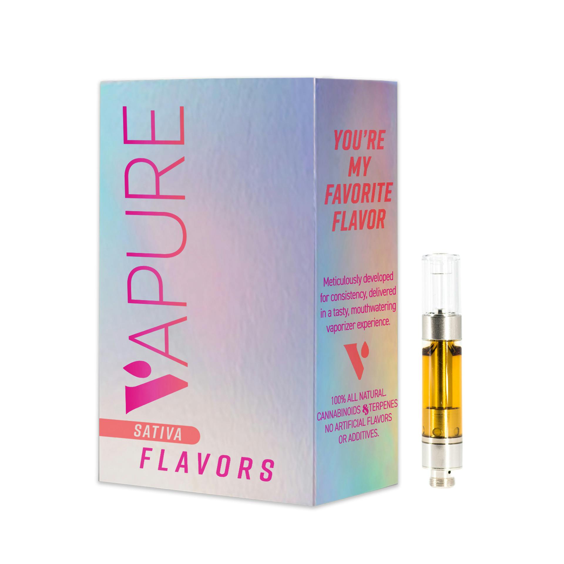 .5g | Lemon Limon