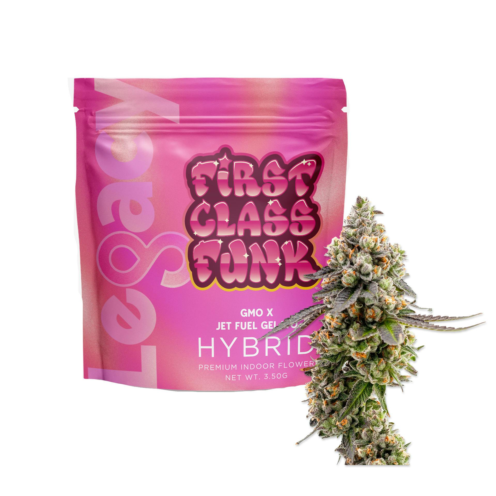 3.5g | First Class Funk