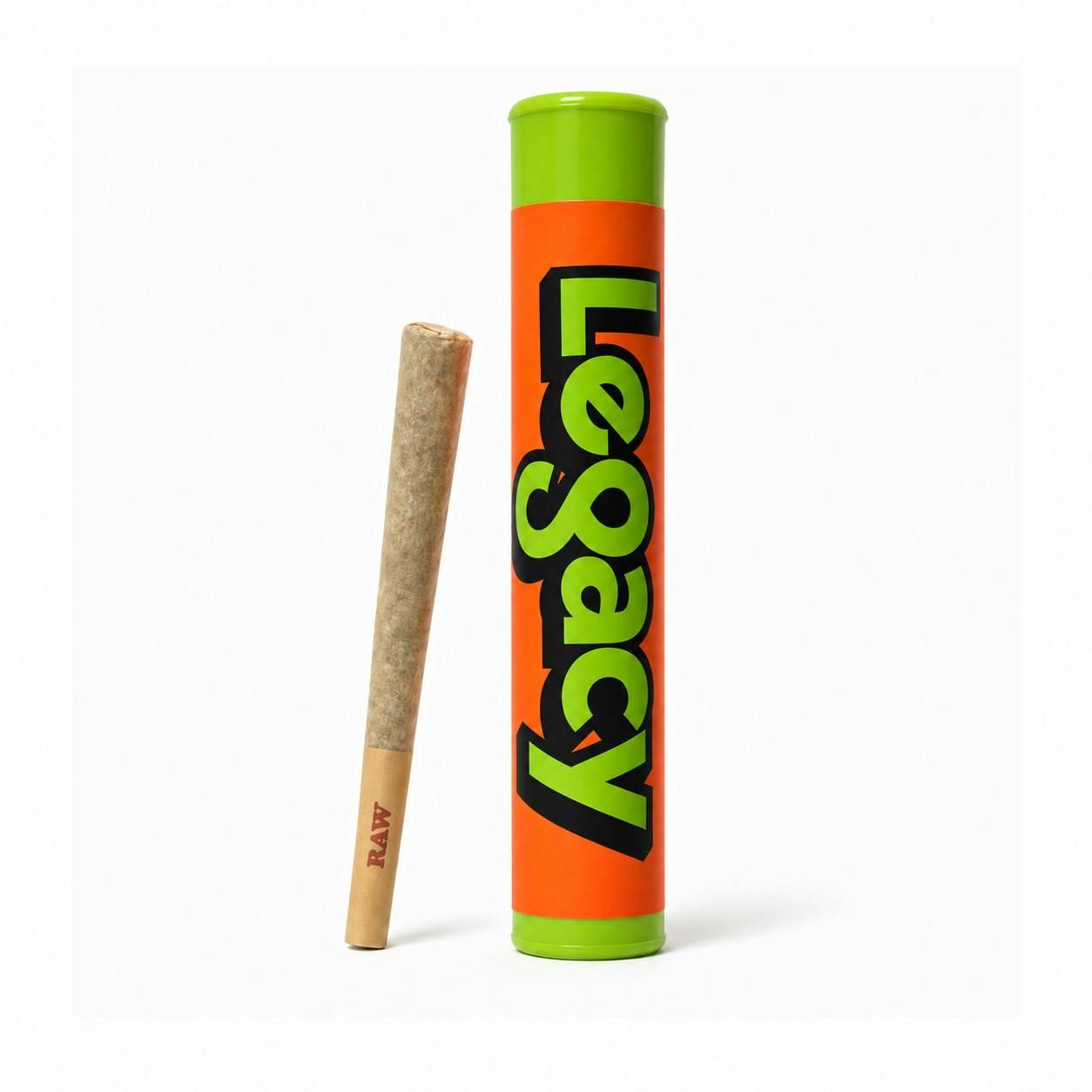 1g | Sour Diesel