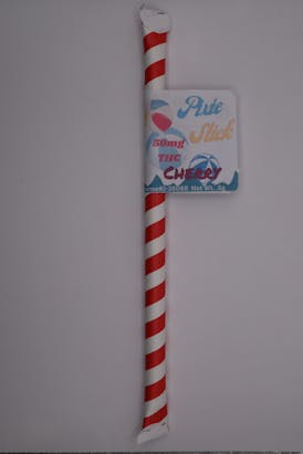 High Tide Pixi Stick