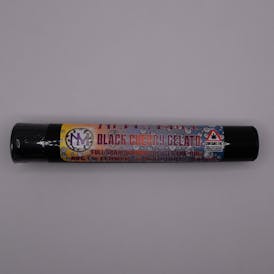 Special | Diamond Infused | Pre Roll | 1.3g |