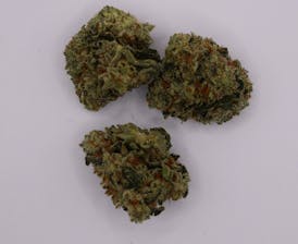 Chemistry | Flower | 14g | 1/2 oz |