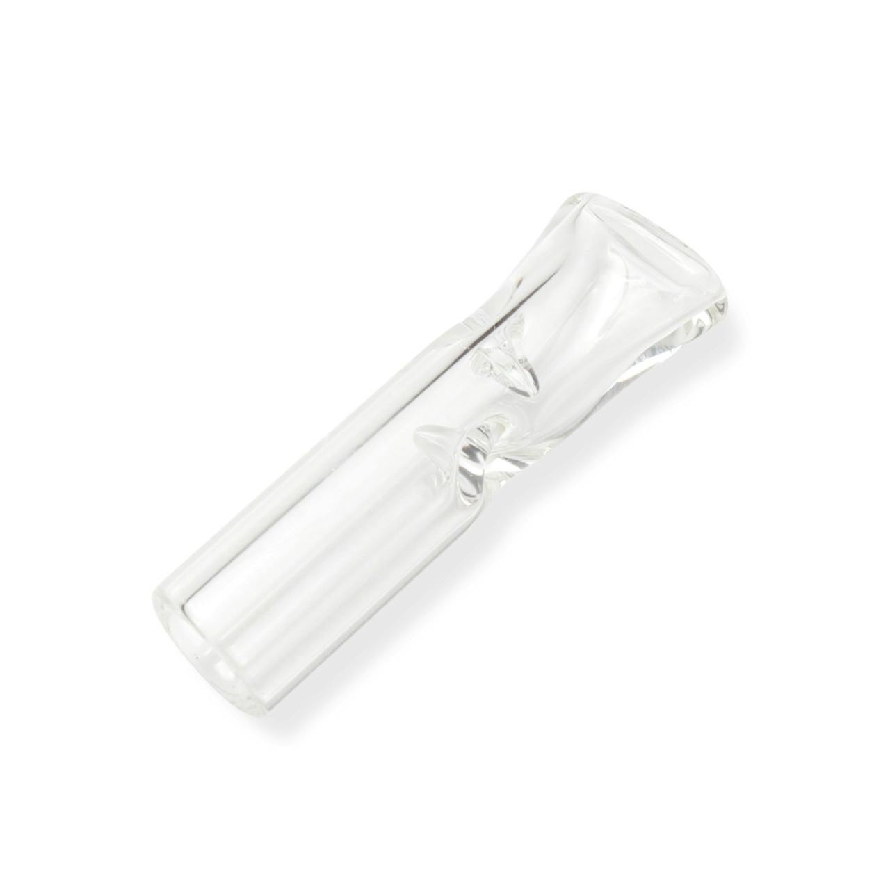 Alpha Glass Flat 9mm
