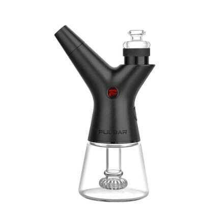 Pulsar | ROK E-rig