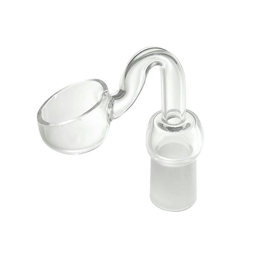 14mm Quartz 2mm Thick Female Banger
