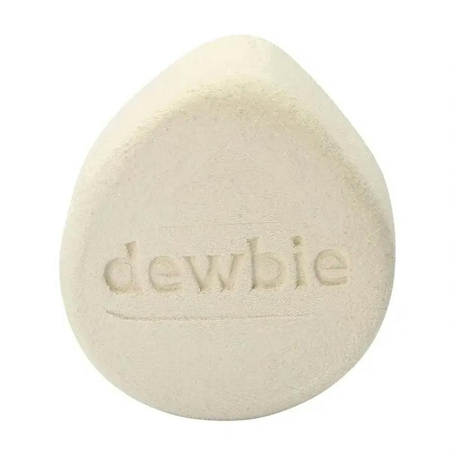 Dewbie humidity stone