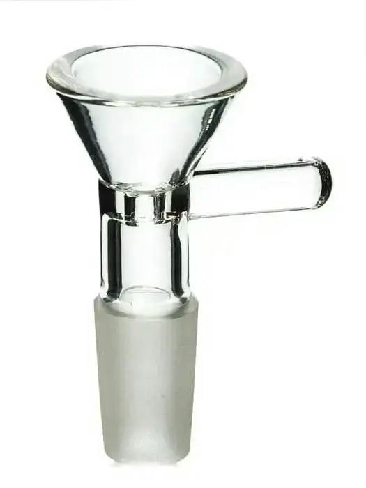 HMP | HMP Cone / Martini Bowl | 14mm