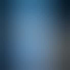 Lemonchello - Distillate