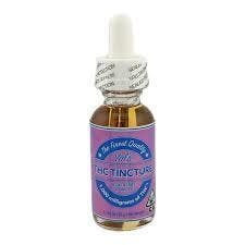 VALS BLUEBERRY DONUT 1000MG