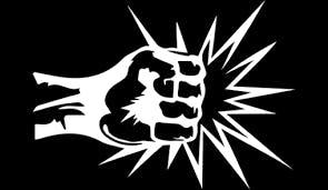 PUNCH ORIGINAL JACK 1G