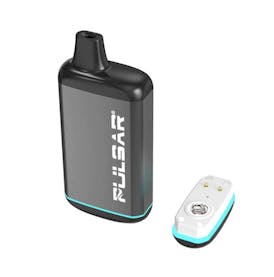 Pulsar | 510 DL 2.0 Vape Battery