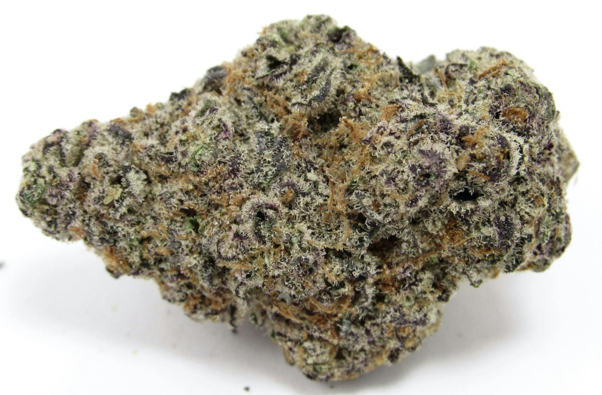 Glitter Glue | Deli Jar | Hybrid | Strawberry Fields 2.0
