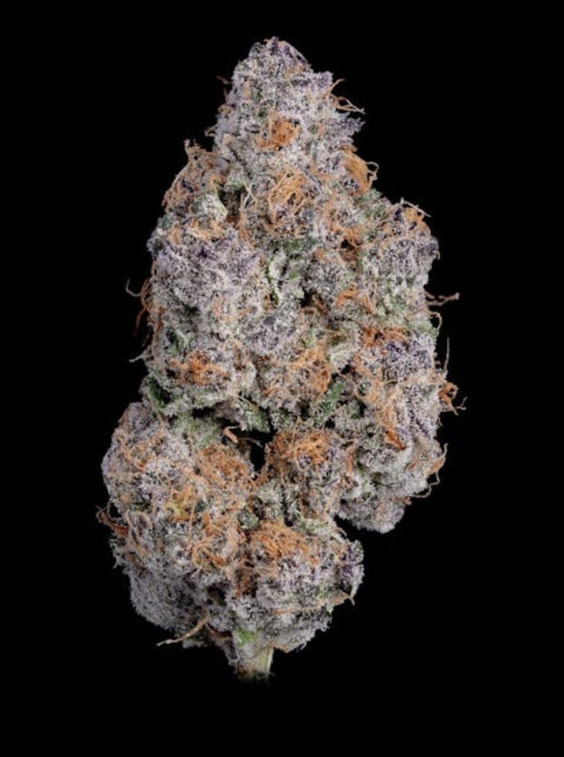 Strawberry Fields Apothecary 2.0 - Lisbon Weed Flower | Order Online