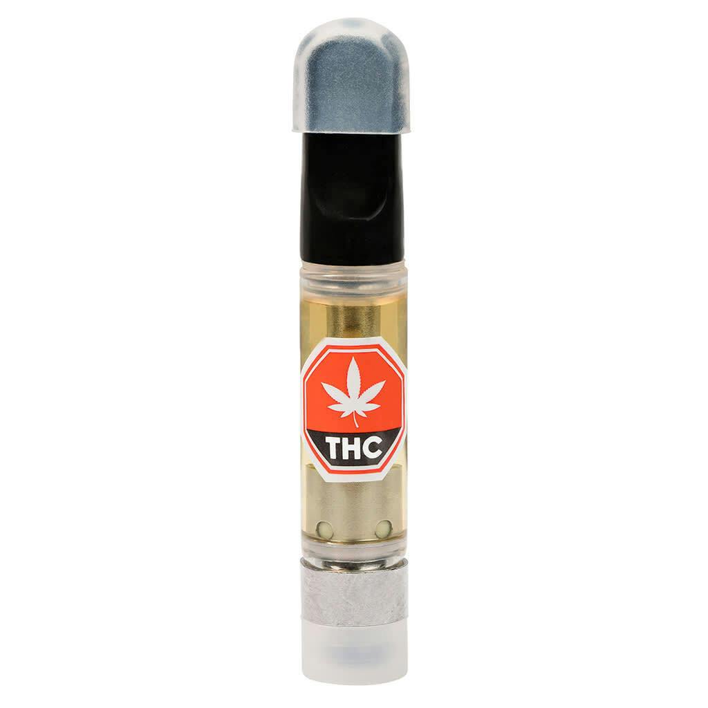 Acapulco Gold 510 Thread Cartridge 1g 510 Thread Cartridges