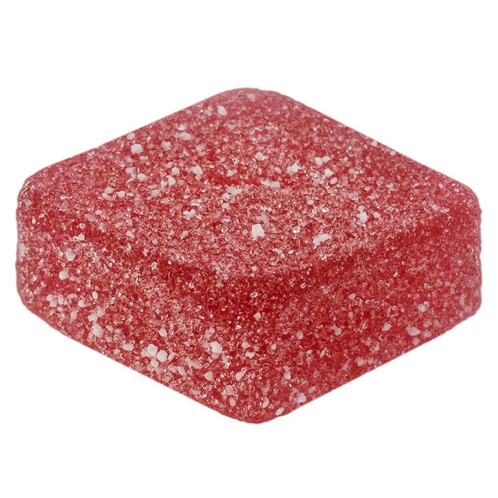 Back Forty - Sour Cherry Soft Chews - 4 Pack