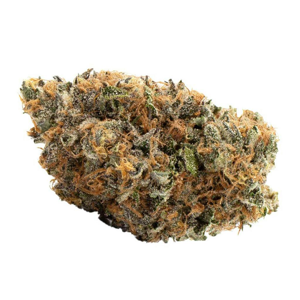 Lemonnade - Lions Mane - 3.5g