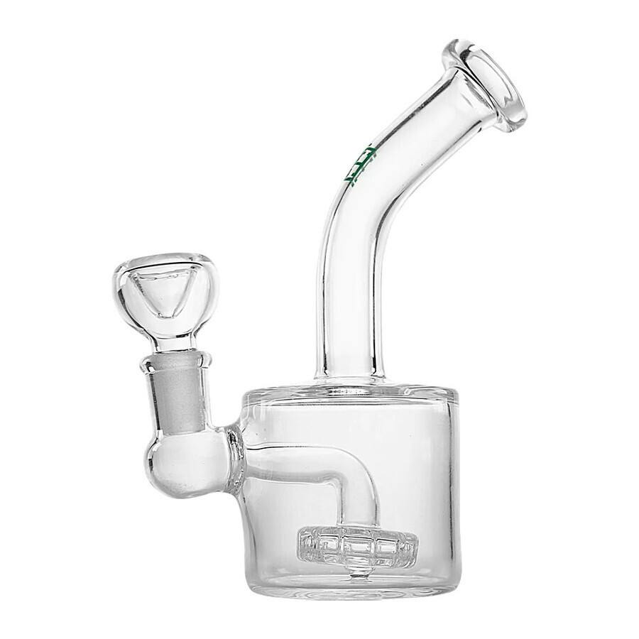 HemperTech 6 Barrel Banger Hanger /w Shower Perc