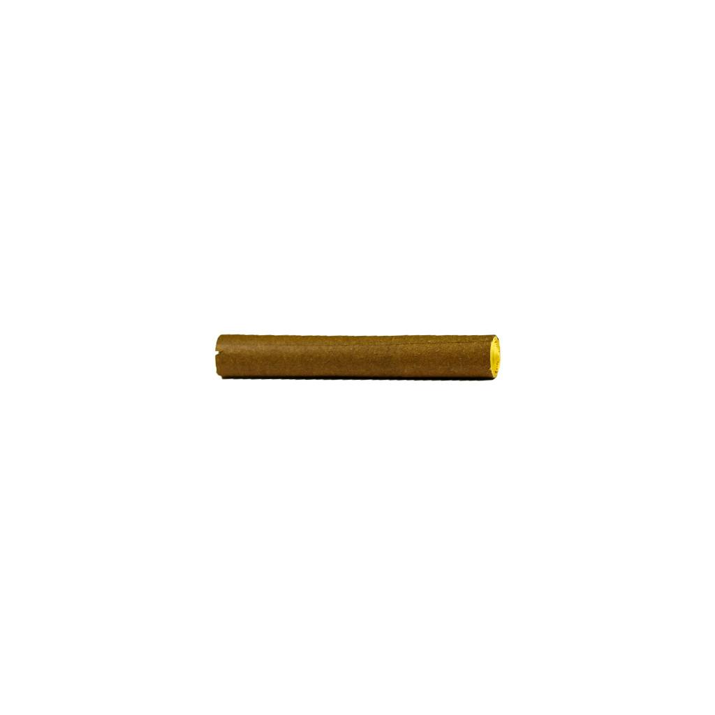 RAD Reserve - Forbidden Fruit Infused Cannagar - 1x2g