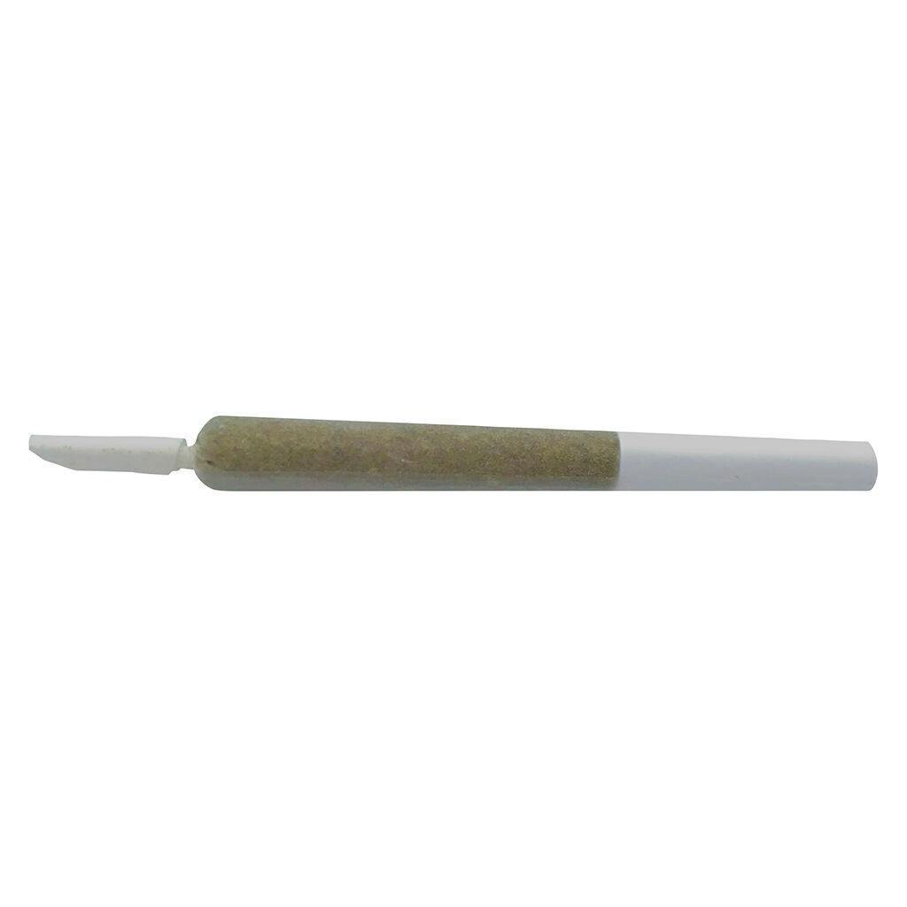 7ACRES - Scottâ€™s OG PRJ Pre-Roll - 1x0.5g