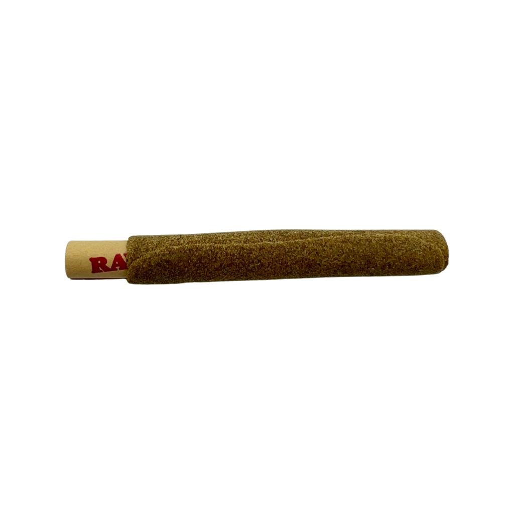 Cannons - Hash Rolls - 1g