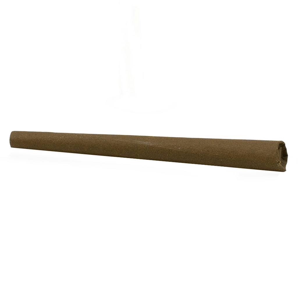 Blazing Saddles - Too Much Gas To Sage The Room Pre-Roll - 1x1g