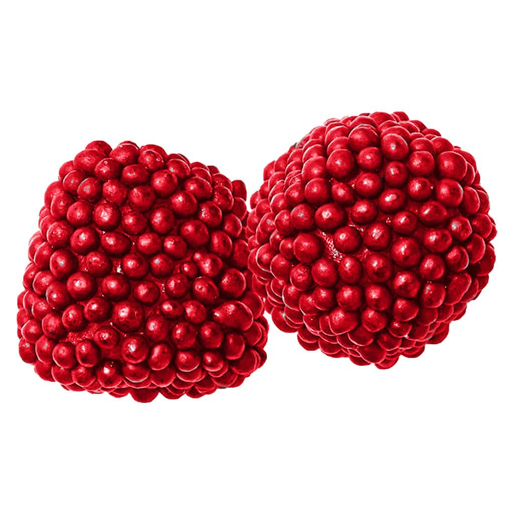 A-HA! - Wild Berries Soft Chew - 2 Pack