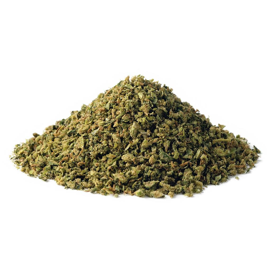 HEXO - Berry - 7g