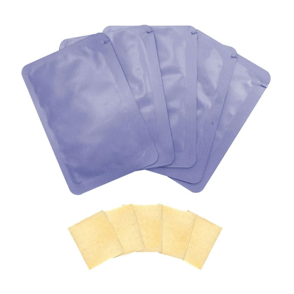 Kin Slips - Shut Eye Plus - 10 caps