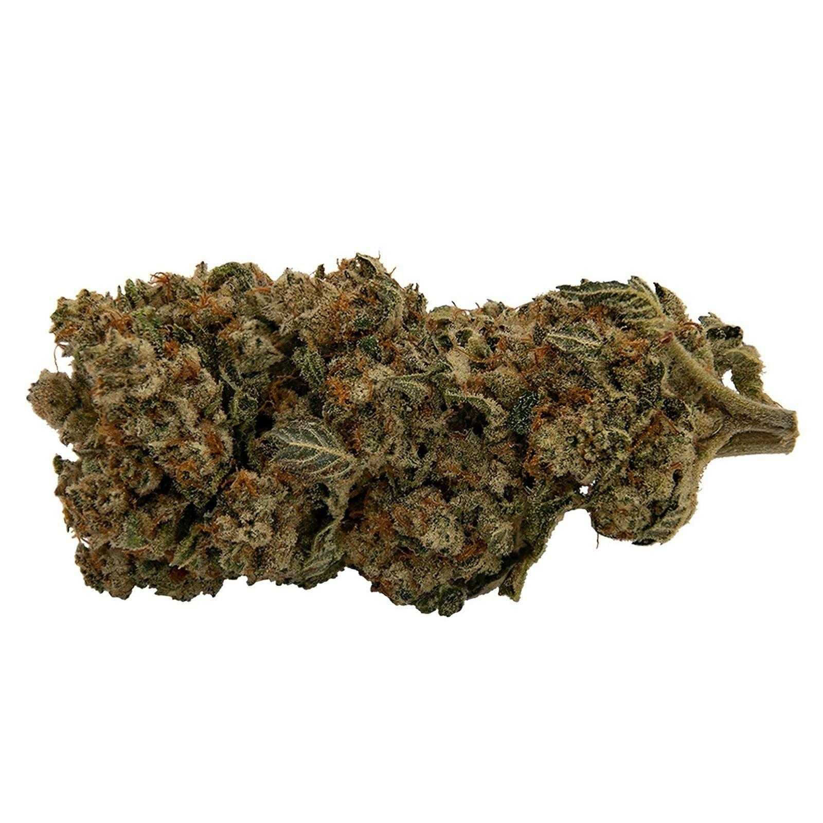 Flint & Embers - GSC Kush - 14g