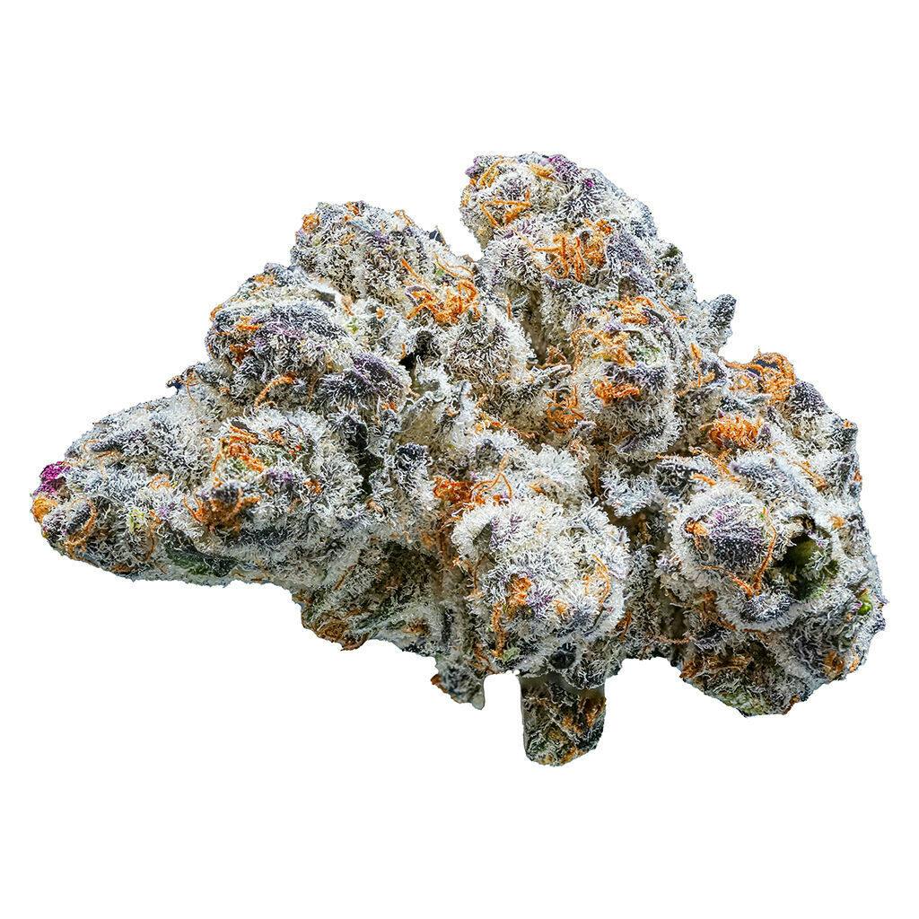 OUEST - Oreoz - 7g