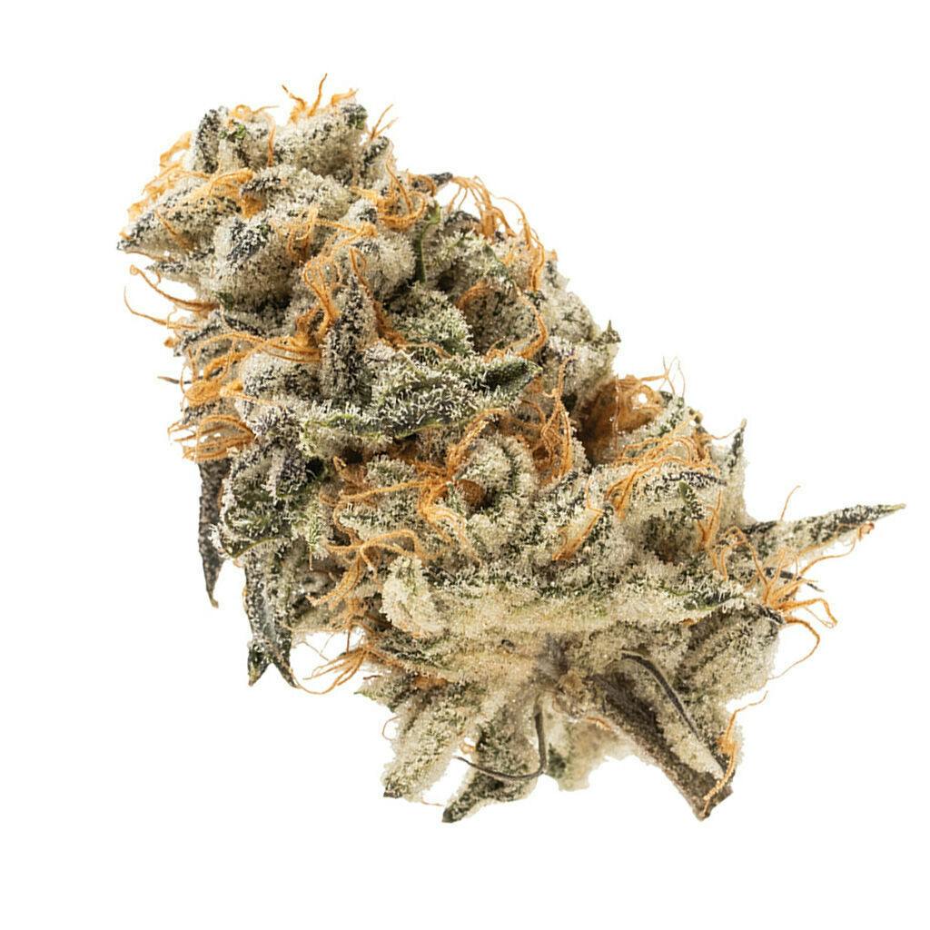 OGEN - Megaton Melon #4 - 28g