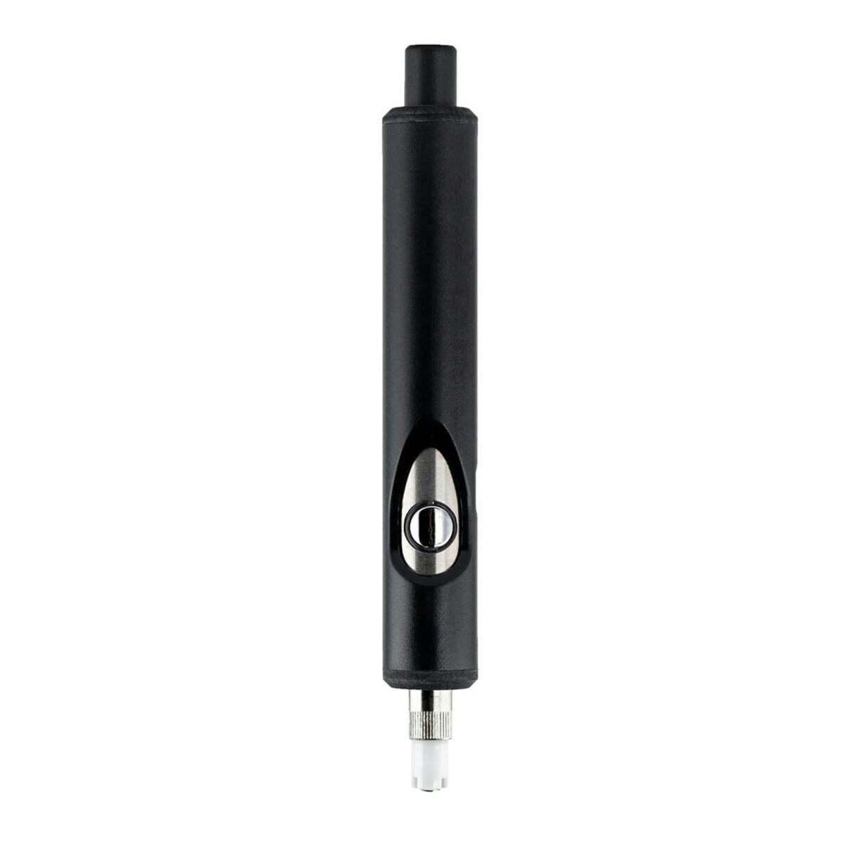 Dip Devices Little Dipper - Black