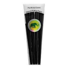 Black Betty Pre-Rolled Cones