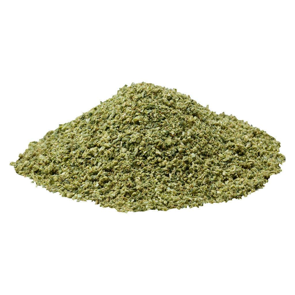 Super Toast - Citrus Abduction - 7g