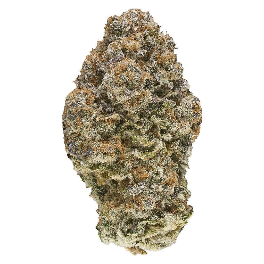 TADU - Peace - 3.5g