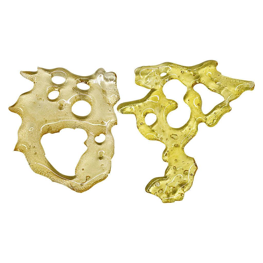 Phyto Extractions - Shatter Multipack - 1g