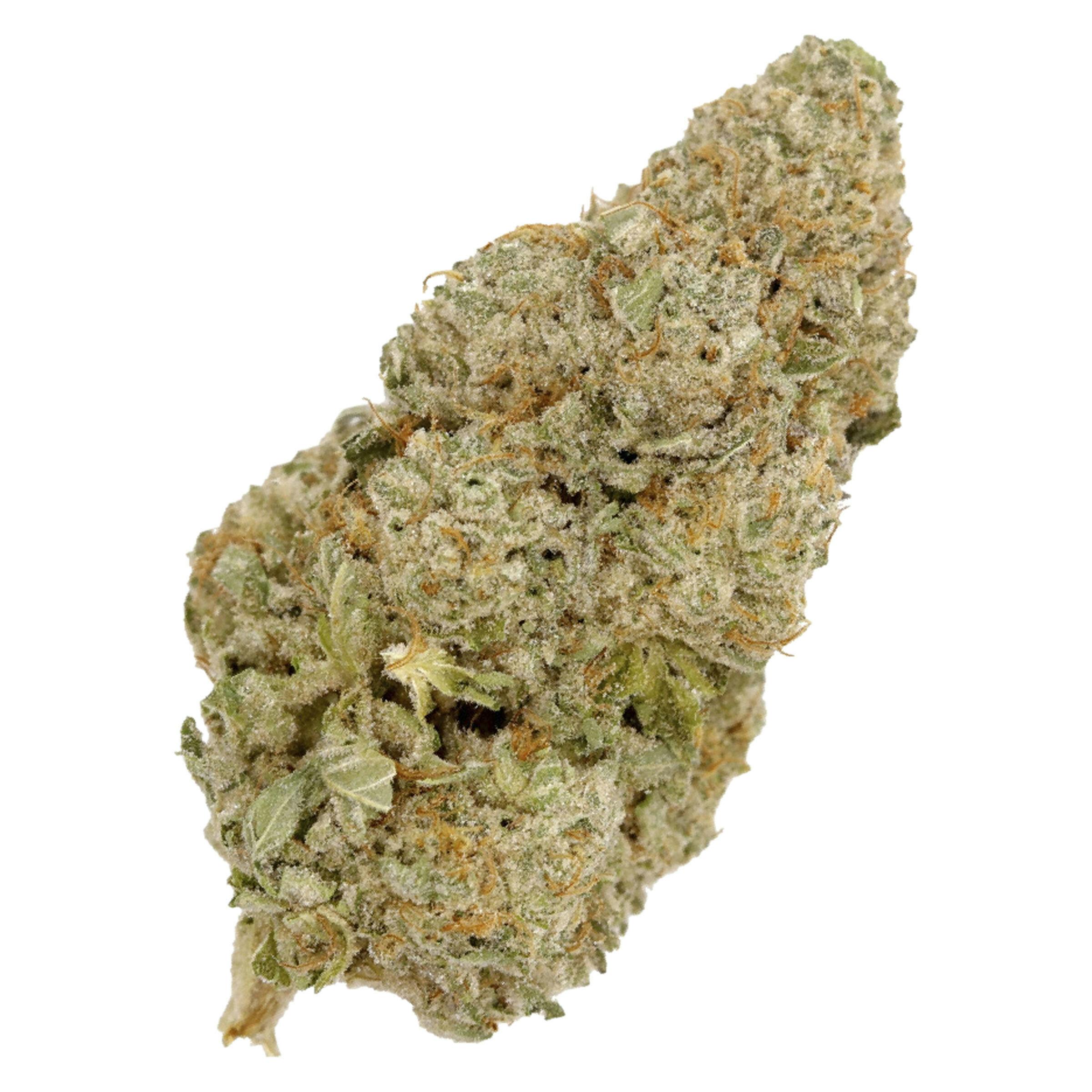 Top Leaf - Donkey Butter - 3.5g