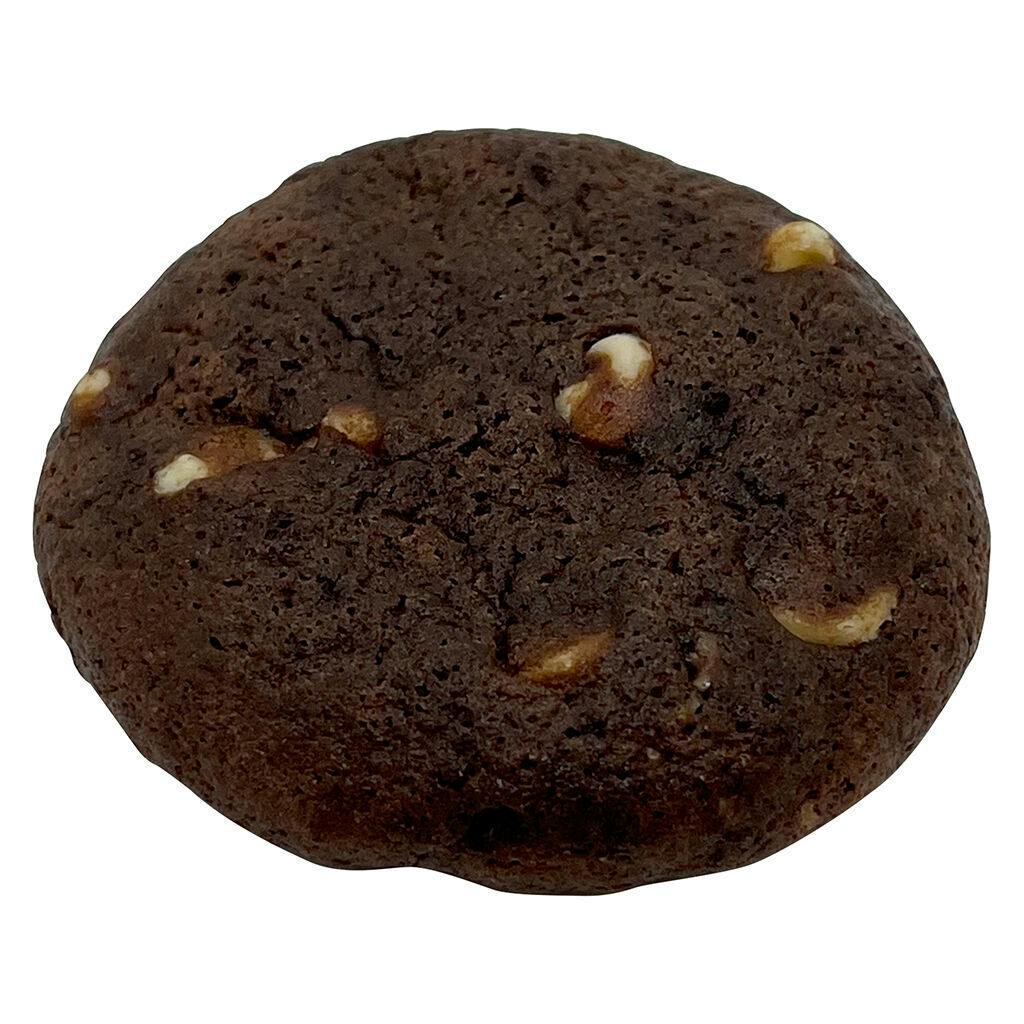 Slow Ride Bakery - Reverse Chocolate Chip Cookie - 1 Pack