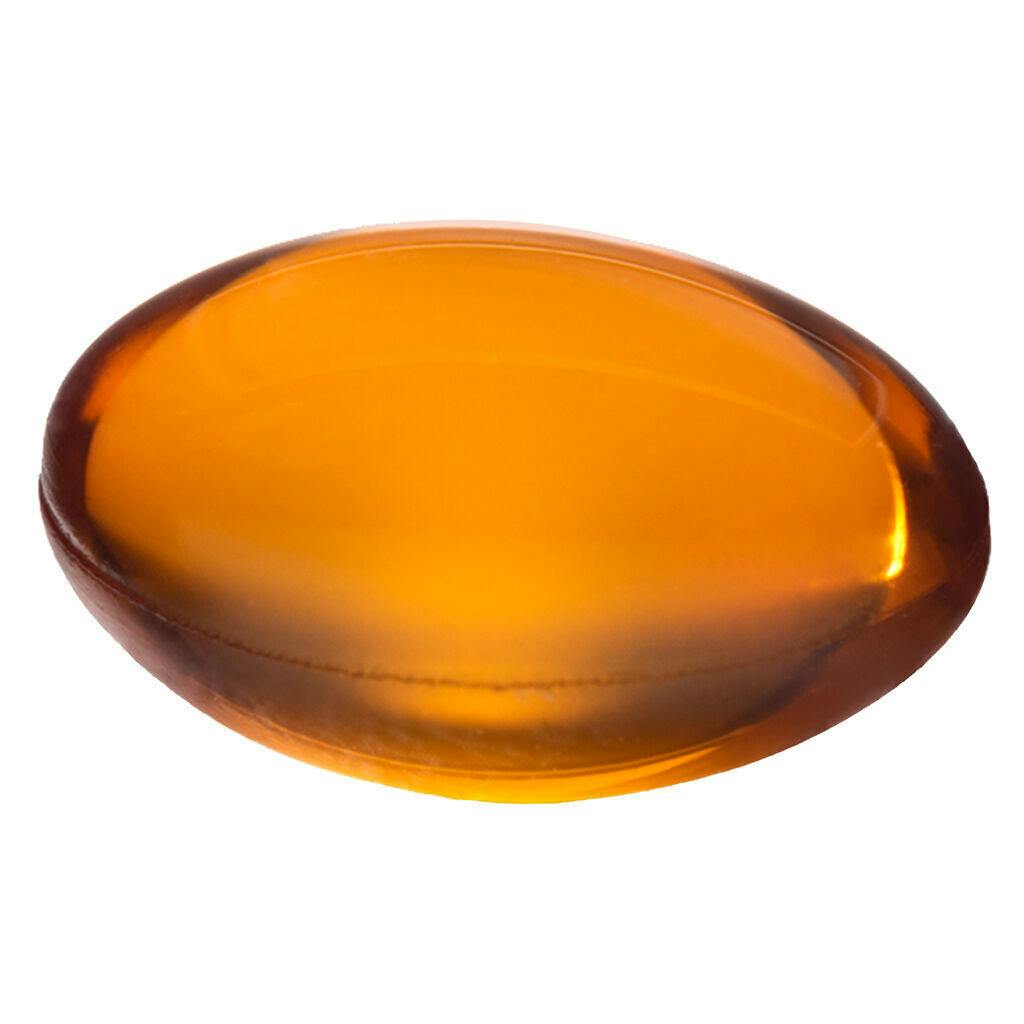 Tweed - Penelope Softgels - 30 caps