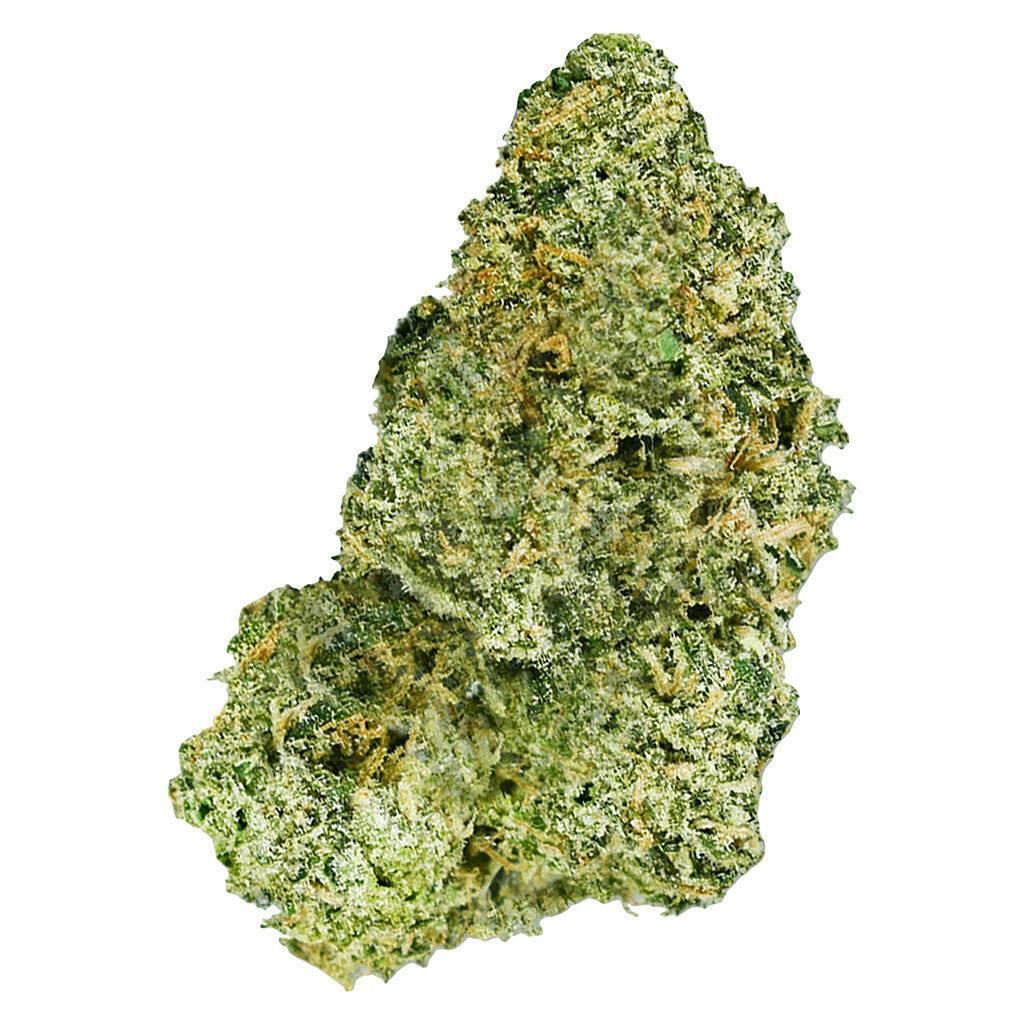 Wagners - Loud Mouth - 3.5g