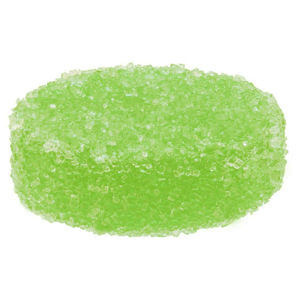 FLY NORTH - Key Lime Pie - 1 Pack