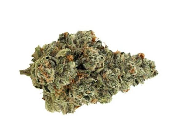 GreenSeal - Praline Gelato - 3.5g
