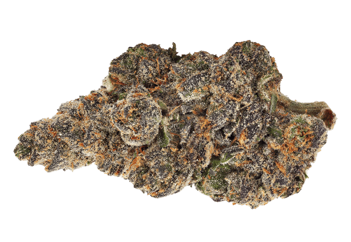 Bud Lafleur - Banana Daddy - 3.5g
