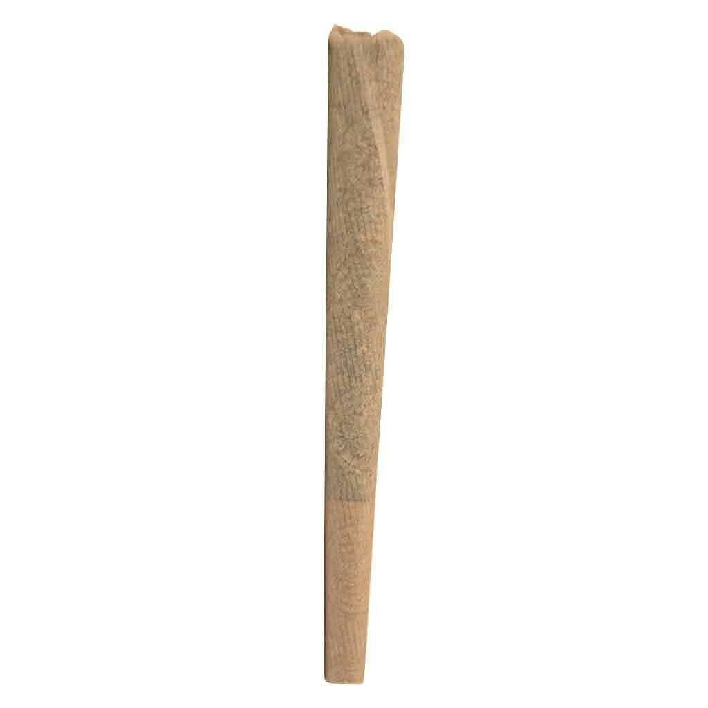 Flint & Embers - Pink Grapefruit OG Pre-Roll - 1x1g