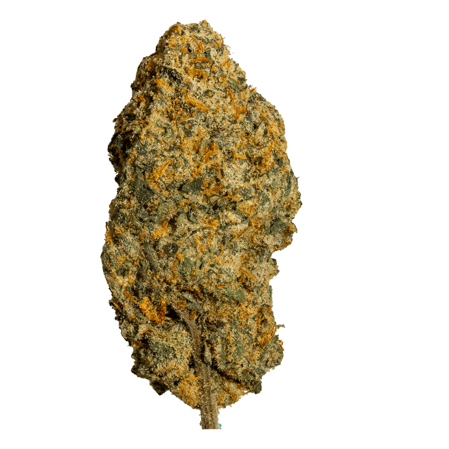 Carmel - High Heat - 3.5g