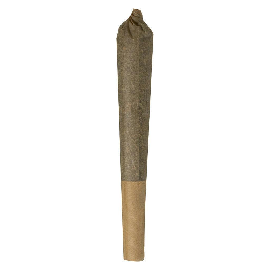 Thumbs Up - 1x0.5g