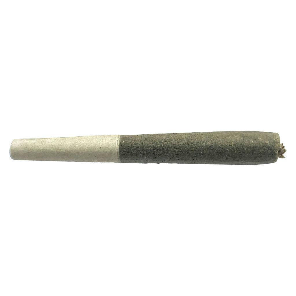 FLEURS DE L'ÎLE - Moby Dick Pre-Roll - 10x0.5g