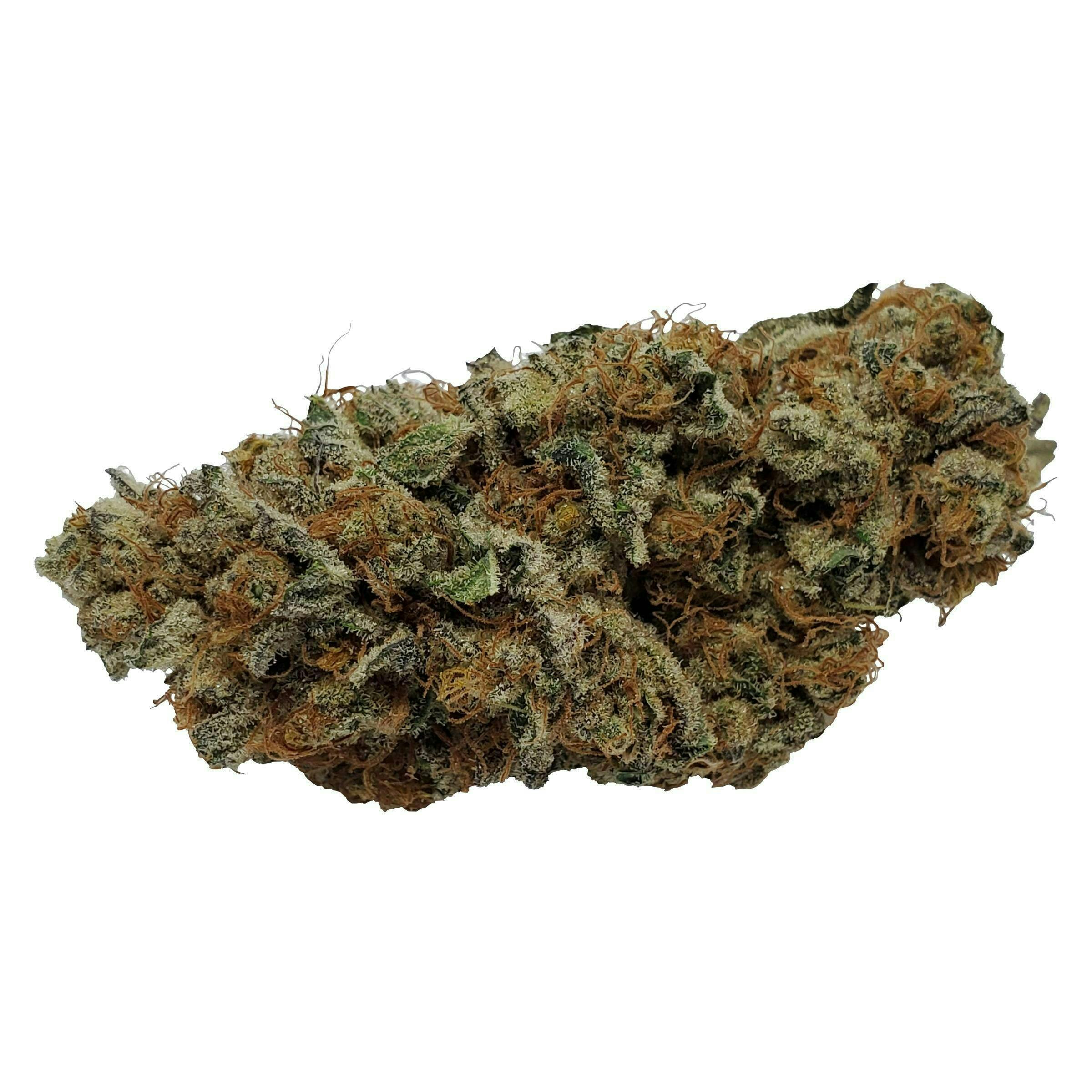 Color Cannabis - Pedro's Prima Sativa - 7g