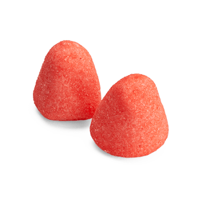 Bud Lafleur - Live Rosin Strawberry Marsh Mellowz - 2 Pack