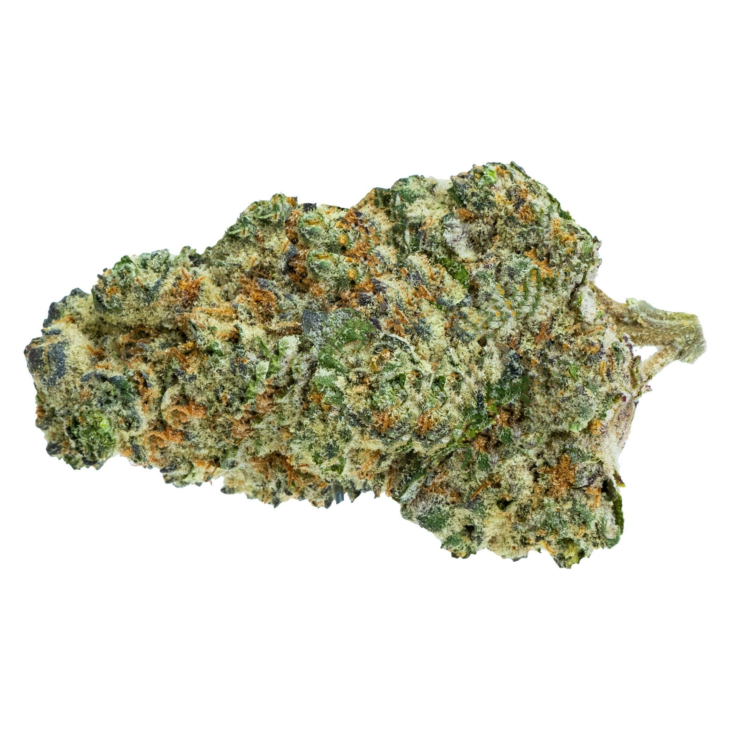 Pure Sunfarms - Big White - 7g